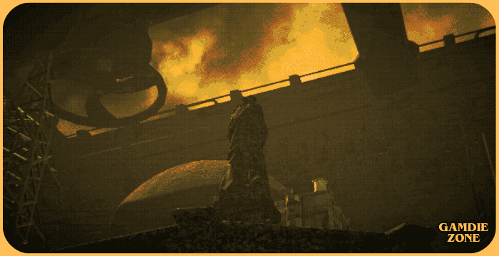 Lullabies Made of Static Game Download Full Guide
