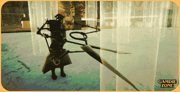 Lullabies Made of Static Game Download Full Guide