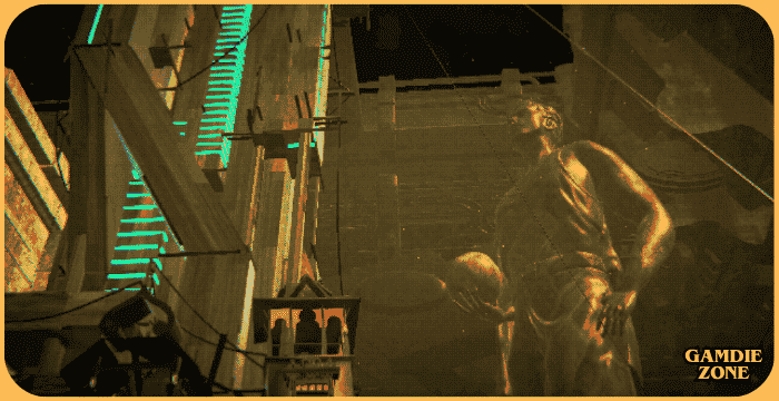 Lullabies Made of Static Game Download Full Guide