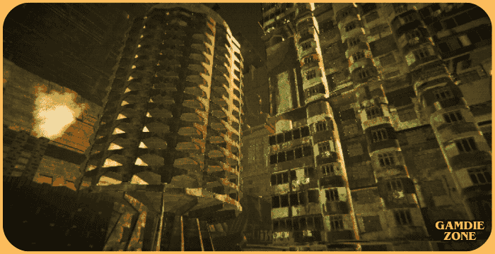 Lullabies Made of Static Game Download Full Guide