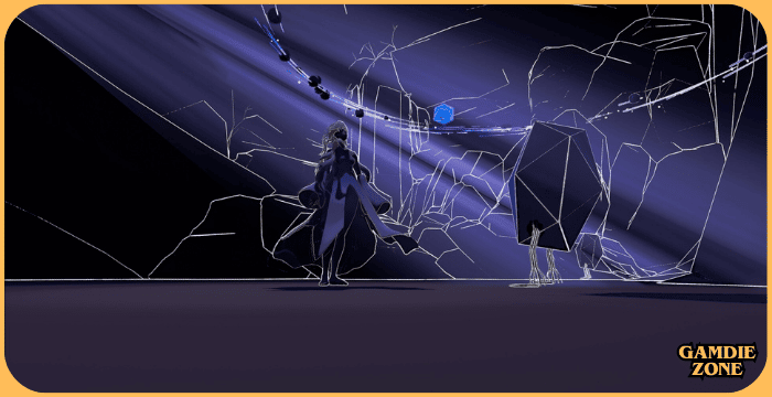Moonrise Game Full Version Download For PC