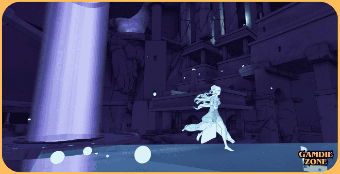 Moonrise Game Full Version Download For PC