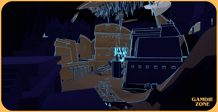 Moonrise Game Full Version Download For PC