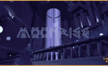 Moonrise Game Full Version Download For PC