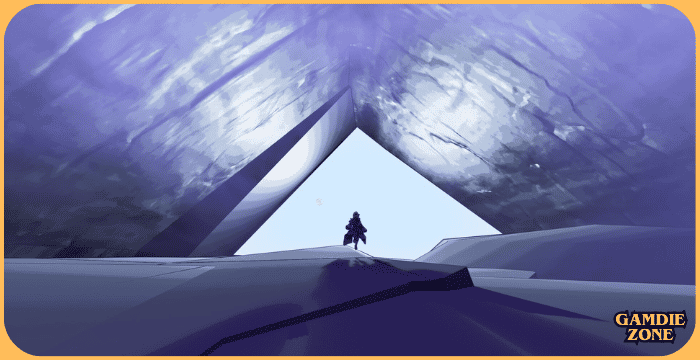 Moonrise Game Full Version Download For PC