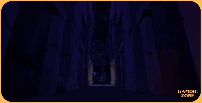 Moonrise Game Full Version Download For PC