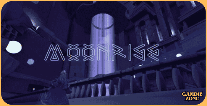 Moonrise Game Full Version Download For PC