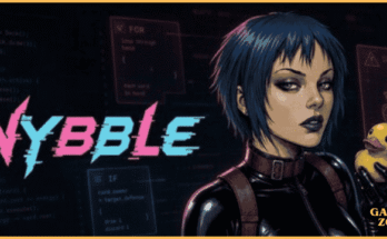 Nybble Game Download for PC (Full Guide)