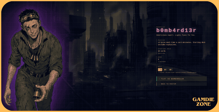 Nybble Game Download for PC (Full Guide)