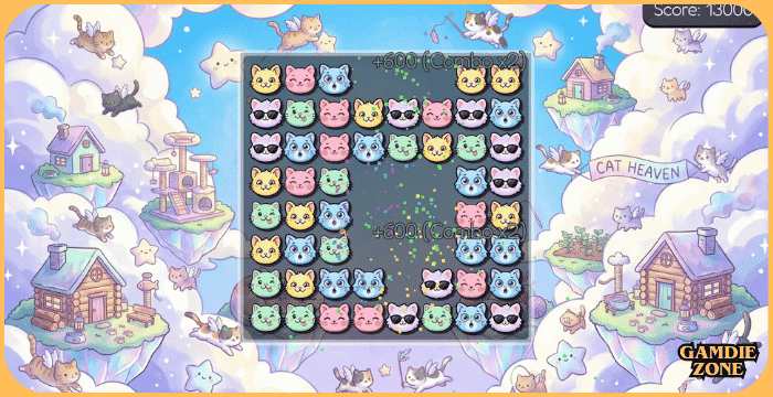 Purrfect Slide Game Download for PC (Full Guide)