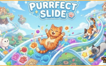 Purrfect Slide Game Download for PC (Full Guide)