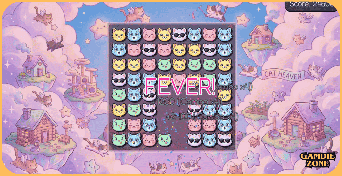 Purrfect Slide Game Download for PC (Full Guide)