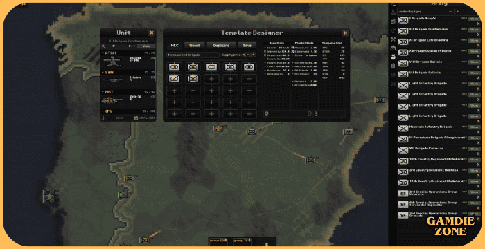 RUPTURR Game Full Version Download For PC