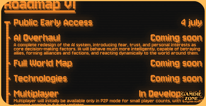 RUPTURR Game Full Version Download For PC