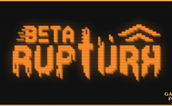 RUPTURR Game Full Version Download For PC