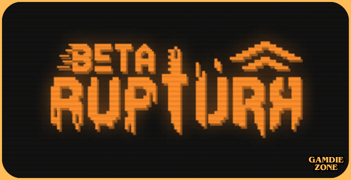 RUPTURR Game Full Version Download For PC
