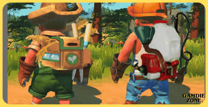Scrap Mechanic Ultimate Starter Guide & Download for PC