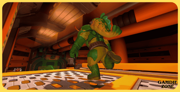 Scrap Mechanic Ultimate Starter Guide & Download for PC