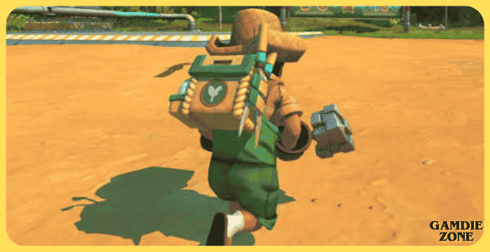 Scrap Mechanic Ultimate Starter Guide & Download for PC