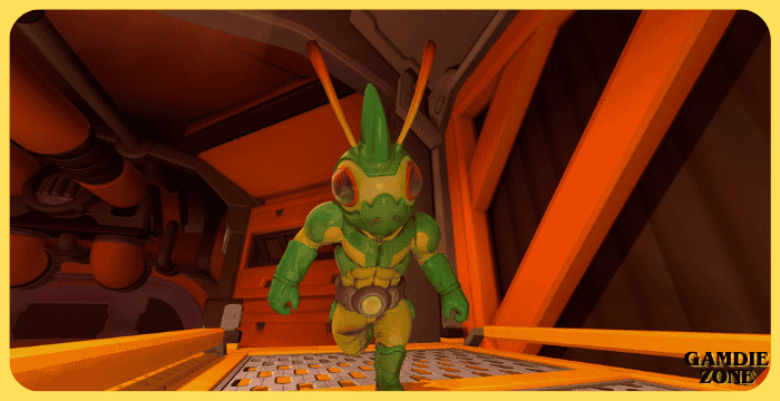 Scrap Mechanic Ultimate Starter Guide & Download for PC