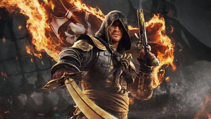 Assassin’s Creed Black Flag Resynced Guide for Download