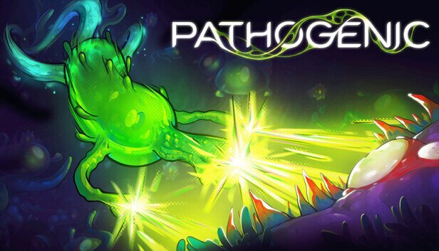 Pathogenic Game Download – Gameplay, Graphics & Verdict