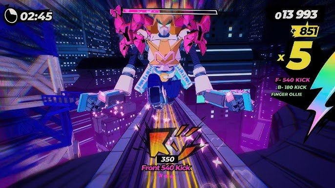Denshattack! Ultimate Starter Guide & Download for PC