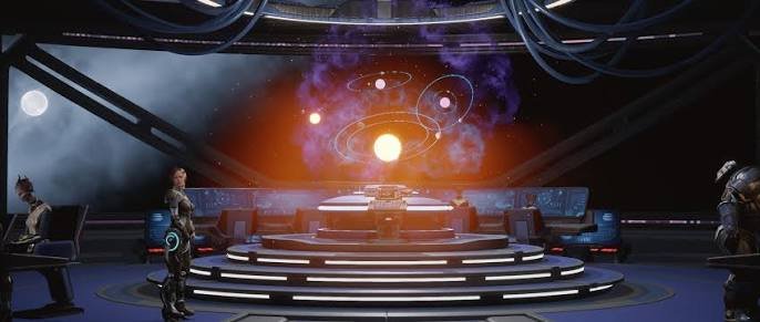 ZeroSpace Full Gameplay Overview & Download for PC