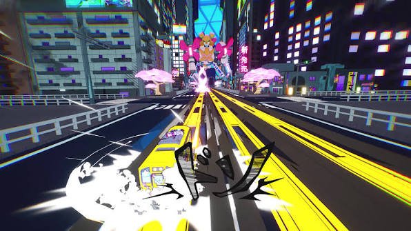 Denshattack! Ultimate Starter Guide & Download for PC