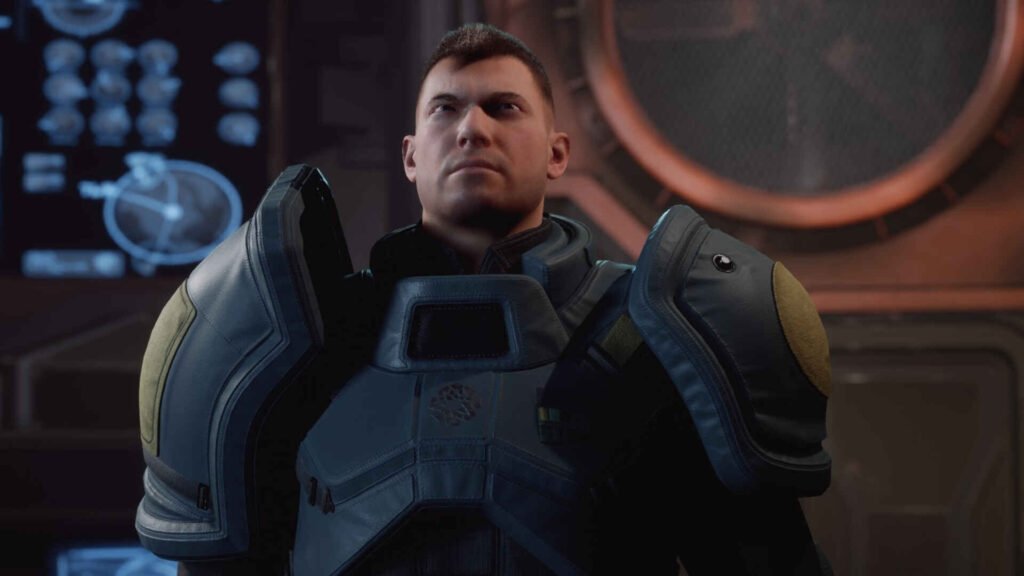 ZeroSpace Full Gameplay Overview & Download for PC