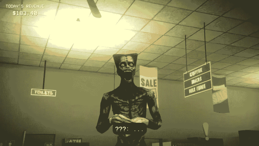Shift At Midnight Explained: Features, Gameplay, and More