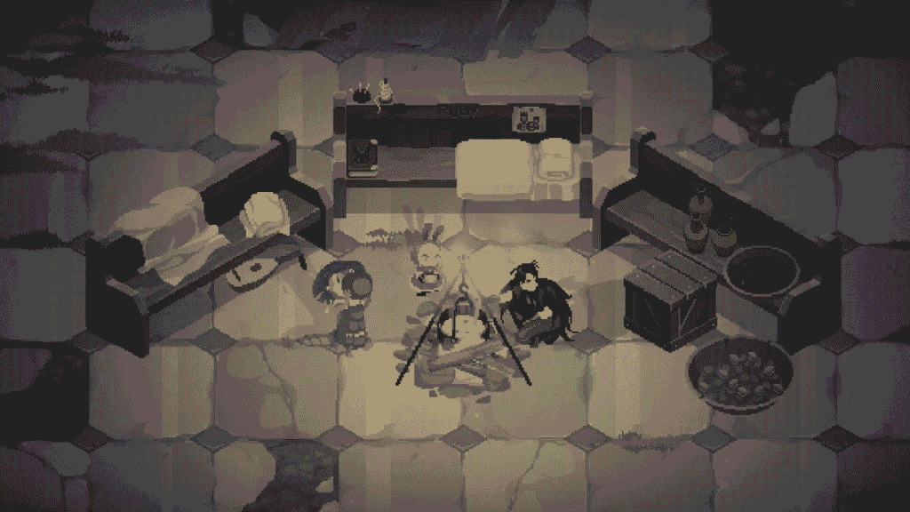 Game Rubinite: Complete Guide for PC Players