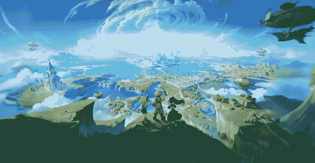 Ragnarok: The New World: Complete Guide for PC Players