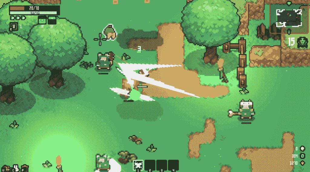 Beginner's Guide to Download Sephiria