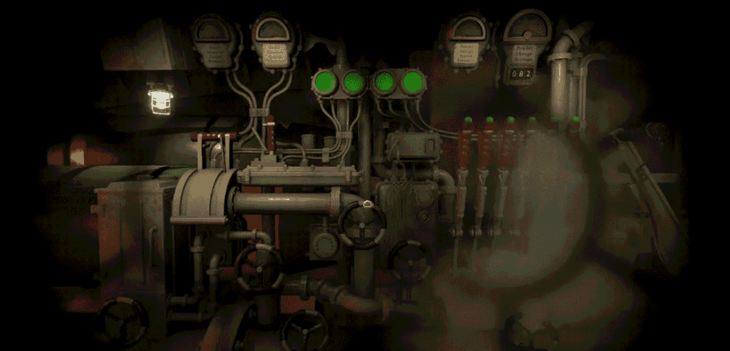 Why Players Love IRON NEST: Heavy Turret Simulator