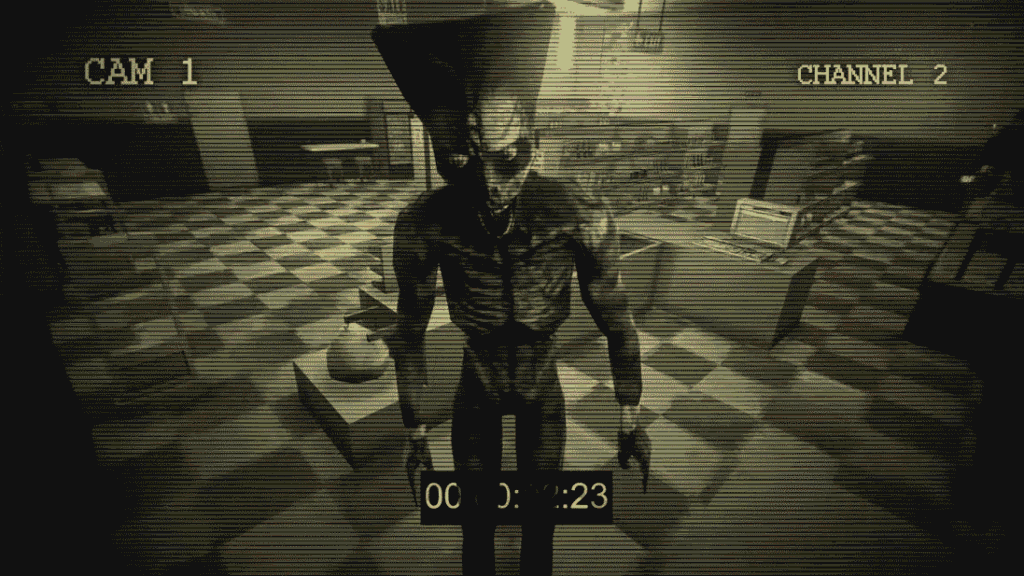 Shift At Midnight Explained: Features, Gameplay, and More