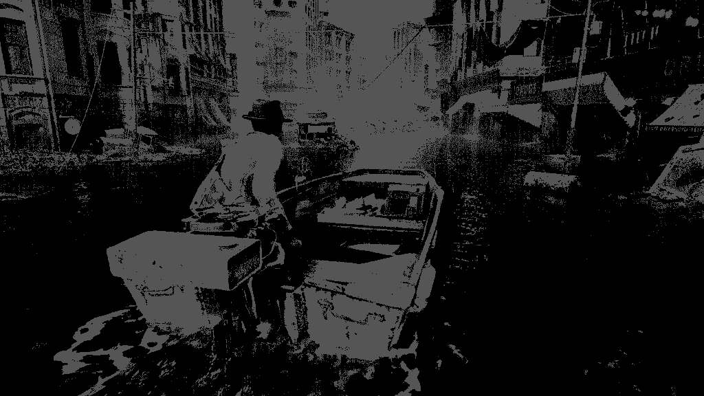 The Sinking City 2 Gameplay Explained for Beginners