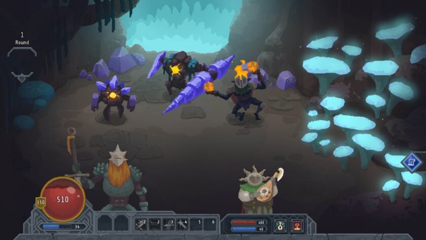 Top Tips Before Playing Lootbound