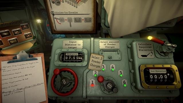 Why Players Love IRON NEST: Heavy Turret Simulator