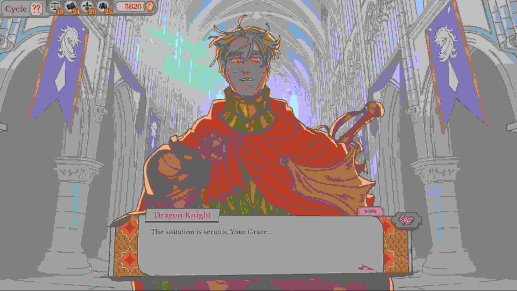 Sovereign Tower Review for PC Players
