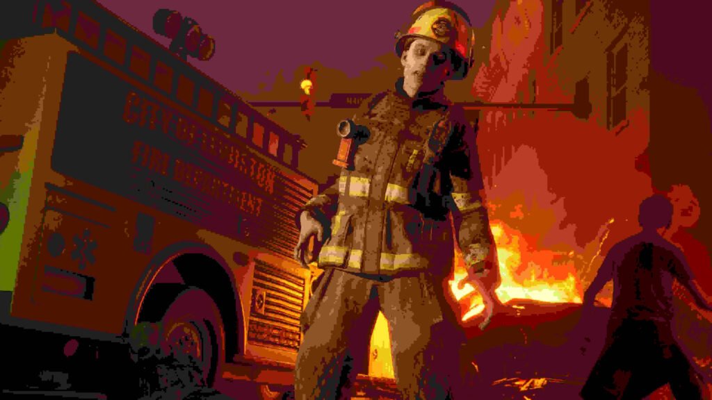 Why No More Room in Hell 2Is Worth Trying