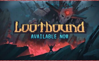 Top Tips Before Playing Lootbound