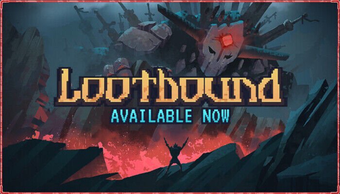 Top Tips Before Playing Lootbound