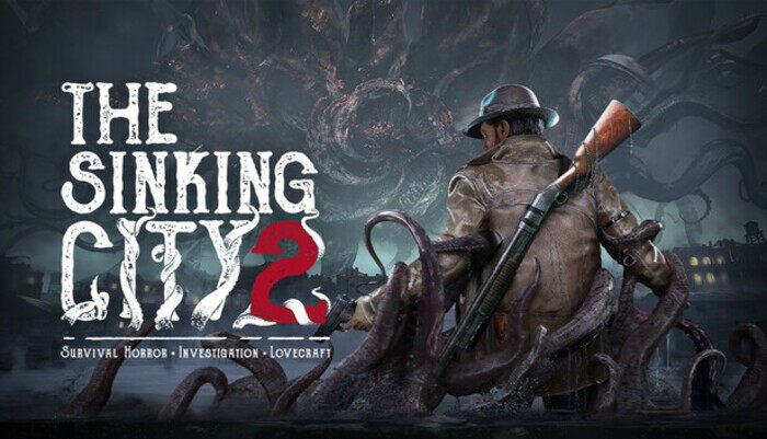 The Sinking City 2 Gameplay Explained for Beginners