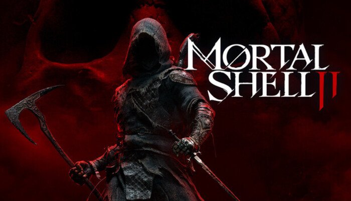 Best Settings for Mortal Shell II on PC