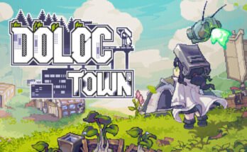 What Makes Doloc TownStand Out?