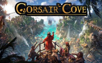 Things Every New Player Should Know About Corsair Cove