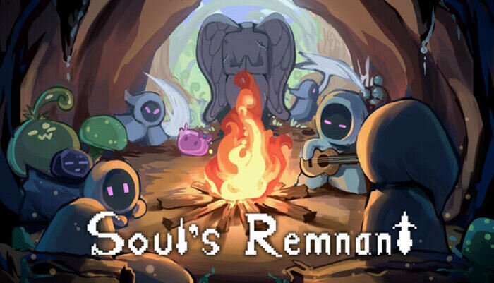 Soul's Remnant: Complete Guide for PC Players