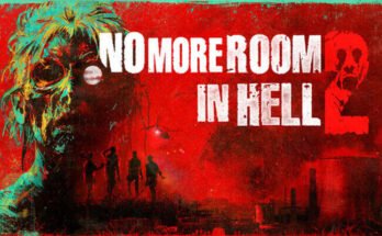 Why No More Room in Hell 2Is Worth Trying
