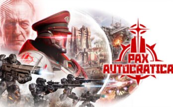 Pax Autocratica PC Performance and Graphics Overview